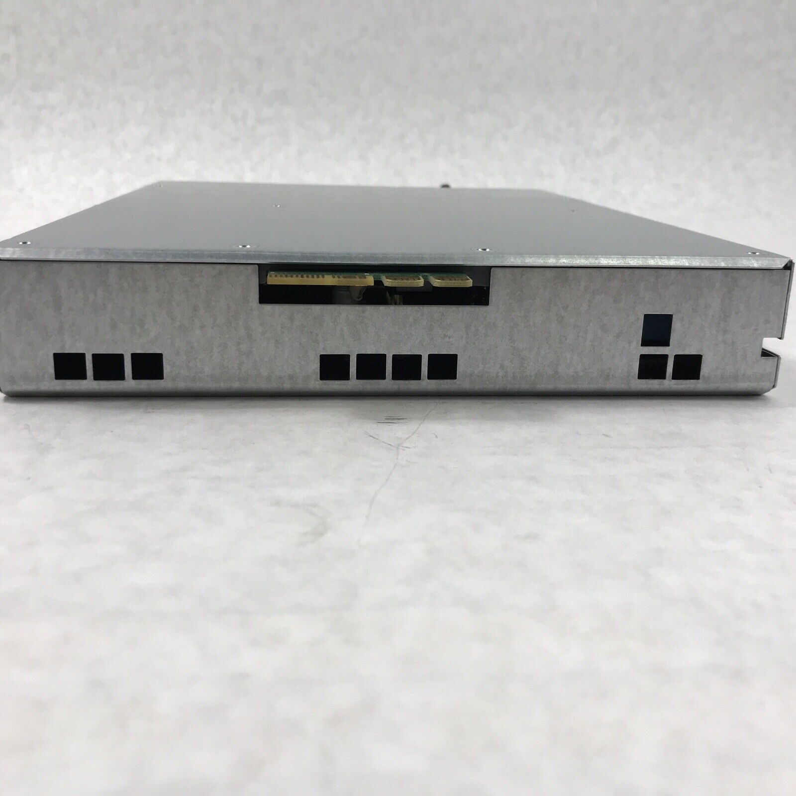 Dell 1755W Switching Power Supply D7RNC Delta For MD3060E MD3660 MD3460 MD3260