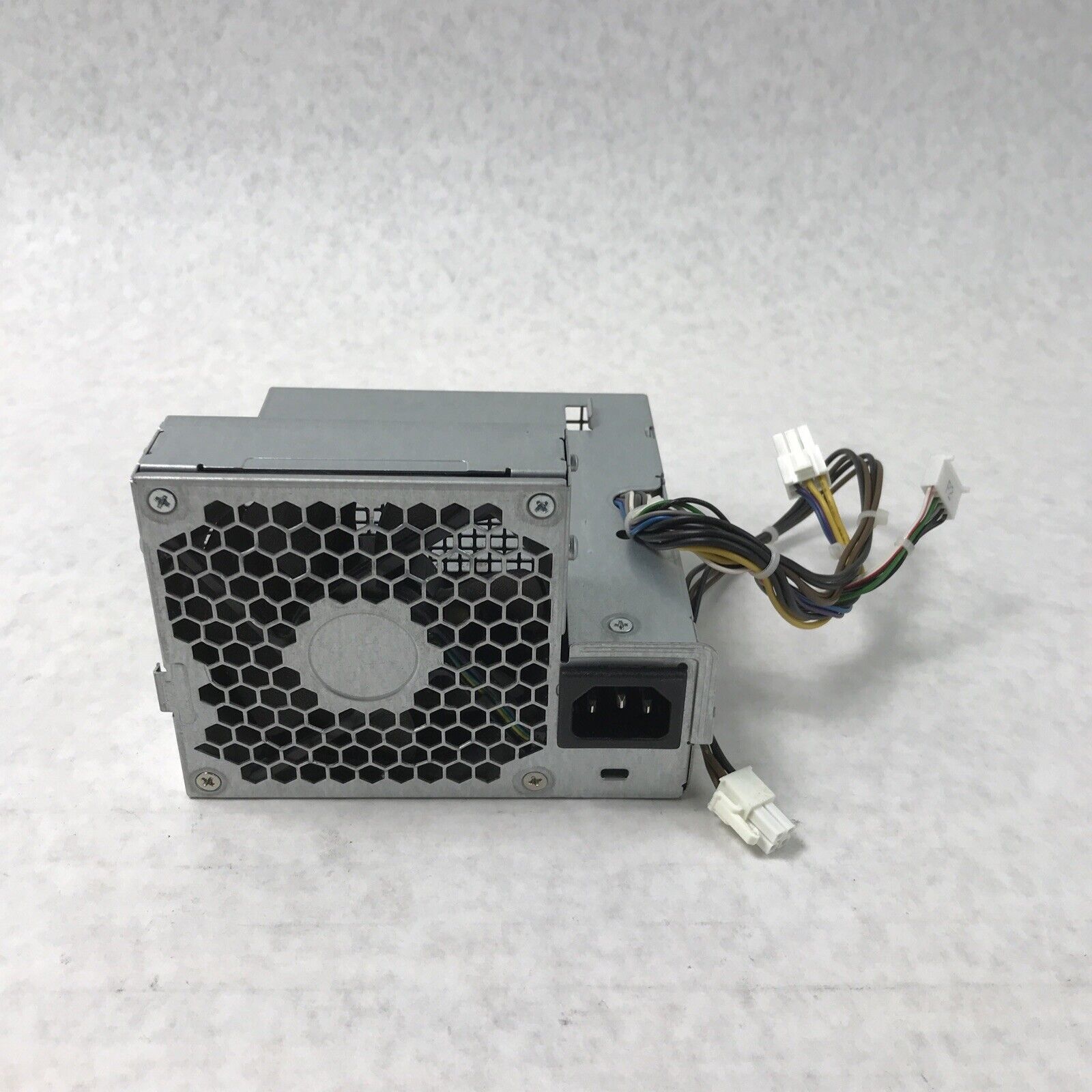 Genuine HP 503375-001 DPS-240RB Power Supply (Tested and Working)