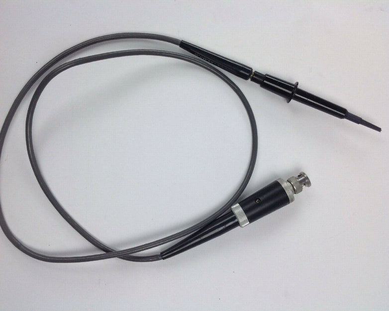 Tektronix Inc P6047 10X with Slip-On-Tip 013-0090-00
