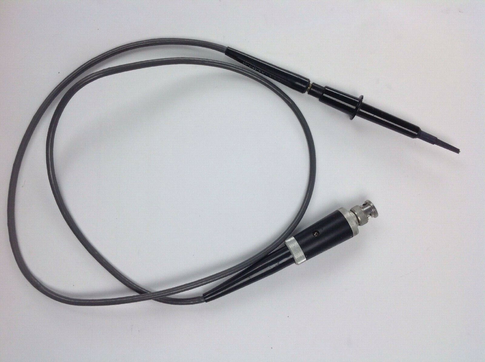 Tektronix Inc P6047 10X with Slip-On-Tip 013-0090-00