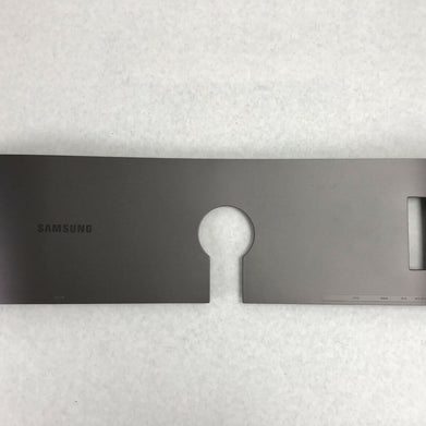 Samsung SD850 Cover Rear Sub BN63-12636A