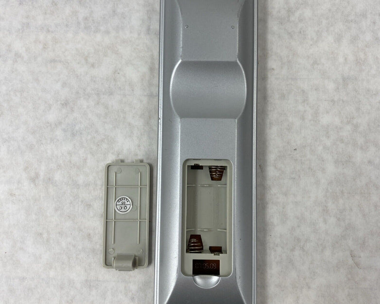 Insignia 7E31 TV Television OEM Genuine Remote Control TESTED