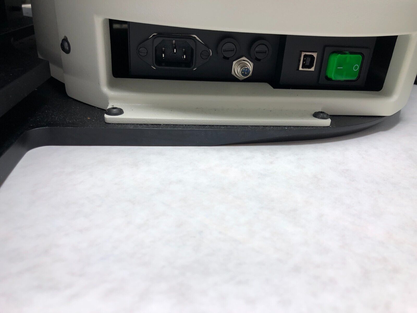 Leica Aperio Versa 200 Slide Autoload Digital Pathology Scanner Prior PL200PE/A