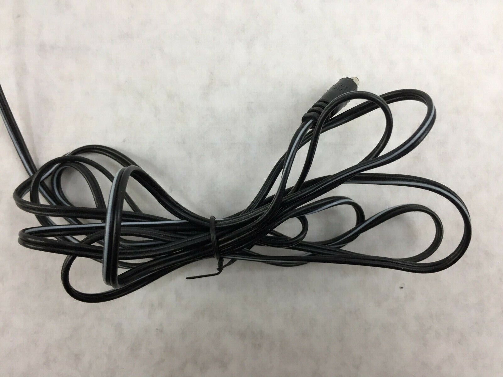 MW41-1200500UKA 12v, 500ma POWER SUPPLY