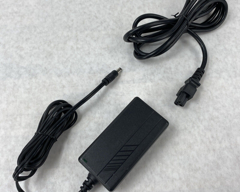 Sunny SYS1148-2412-T3 24W Switching Power Supply SW-1220A