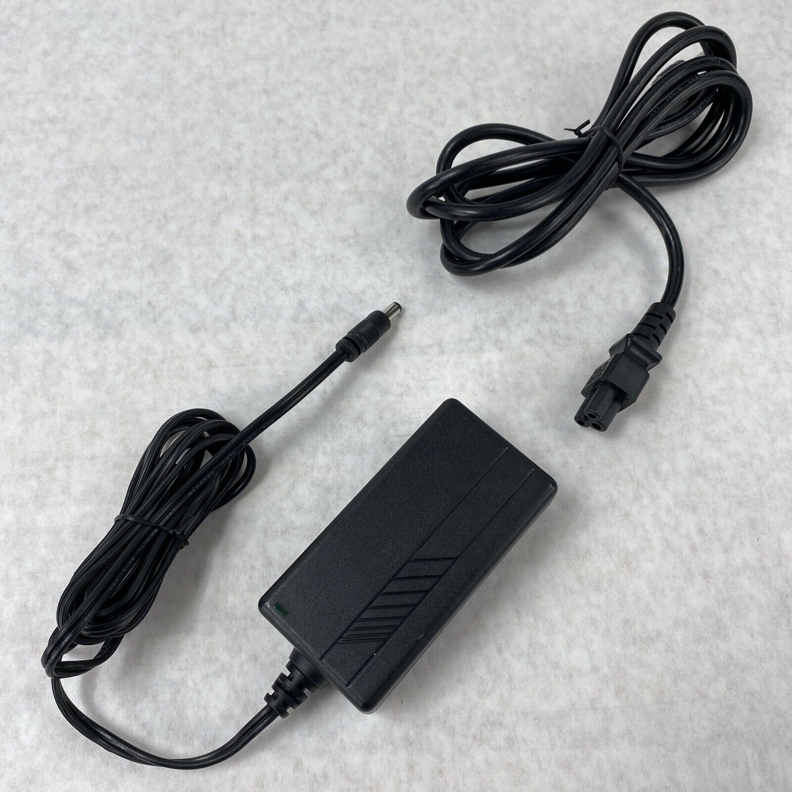 Sunny SYS1148-2412-T3 24W Switching Power Supply SW-1220A