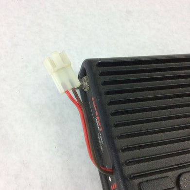 Esteem 192C Wireless Modem Setup Switch w/ Power Supply - Set of 2