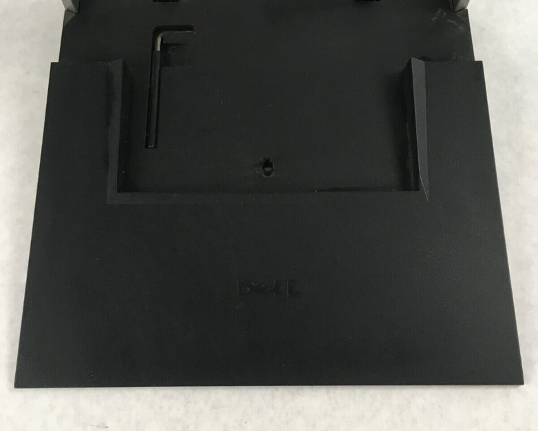 DELL 17"-24"  Monitor Stand for E Port II Docking Station RM361