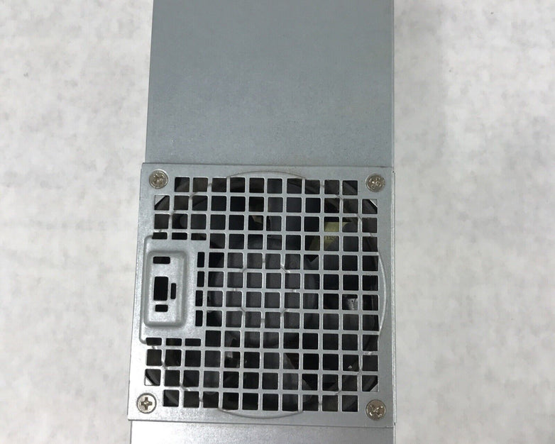 Dell FY9H3 OptiPlex 3010 7010 250W Desktop Power Supply