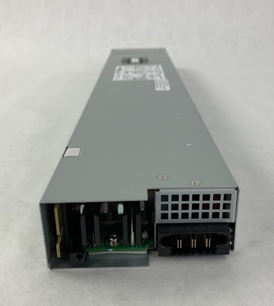 Artesyn U 2500W Power Supply AA26870L-A