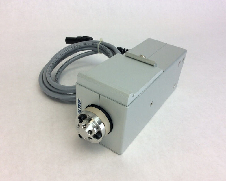 Gilson 845Z PREP Injection Module with 845Z Prep 251552