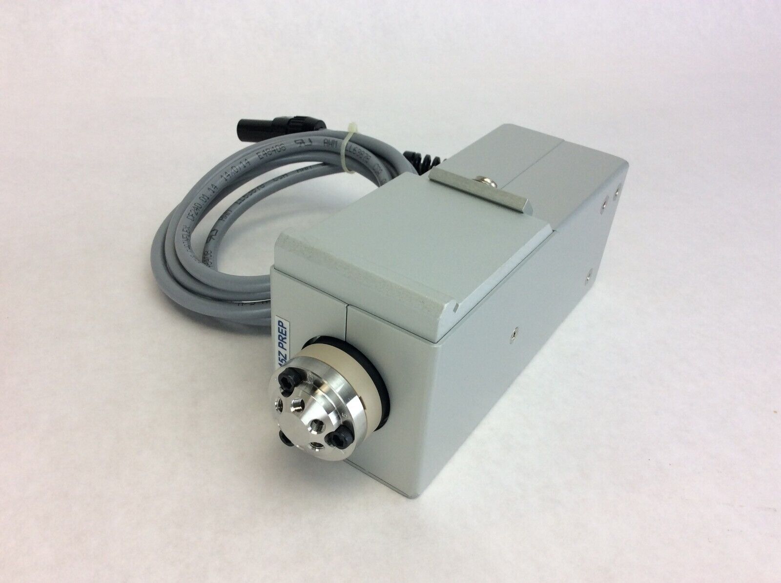 Gilson 845Z PREP Injection Module with 845Z Prep 251552