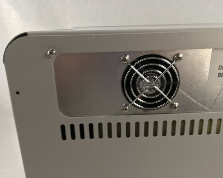 Boekel Illumina 5521 230402ILL Lab Hynridization Oven 100C 350W 115V