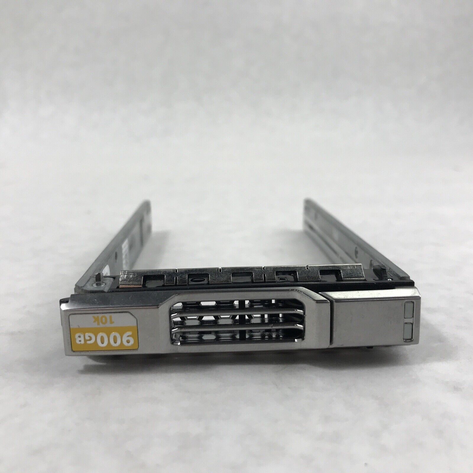 Dell 18KYH  2.5" Caddy Tray R900 R730XD R720 R520 R320 T630 T430