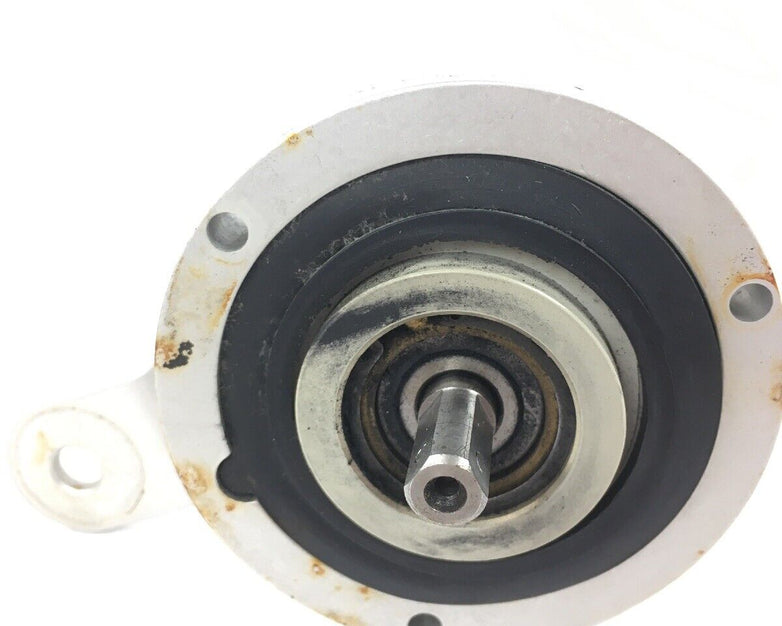Sorvall RT6000 Centrifuge Gyro