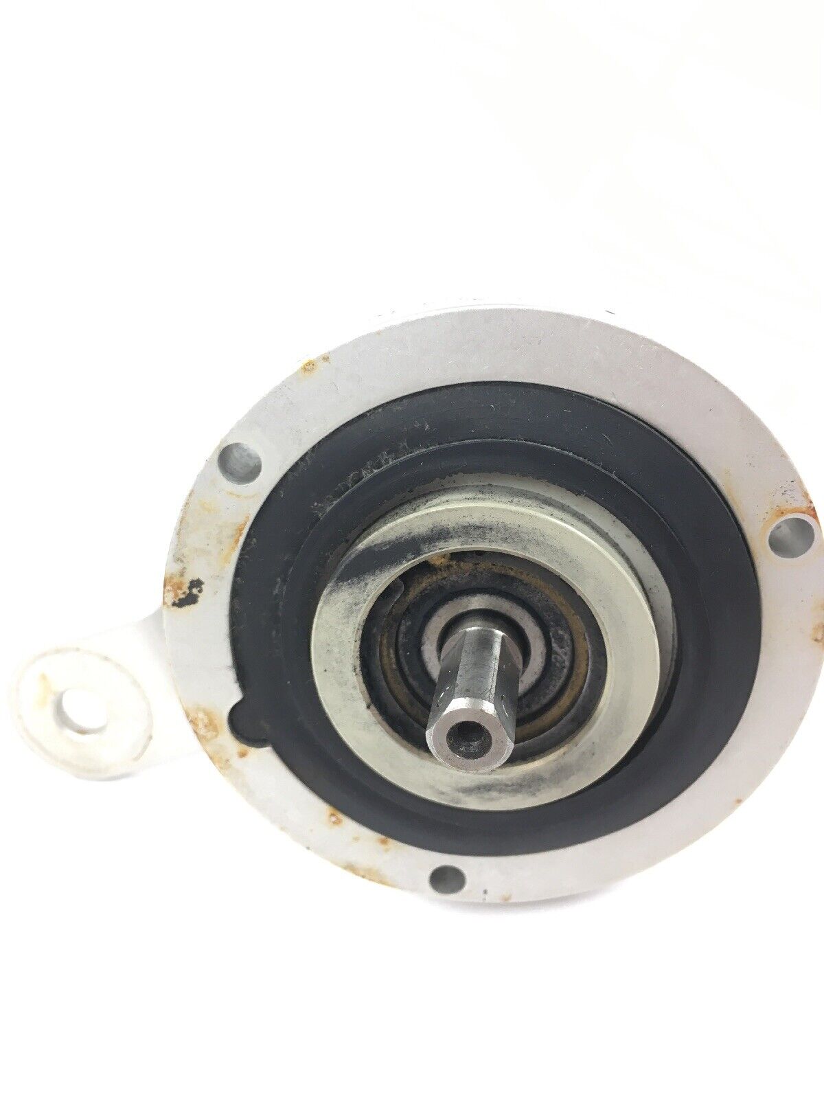 Sorvall RT6000 Centrifuge Gyro
