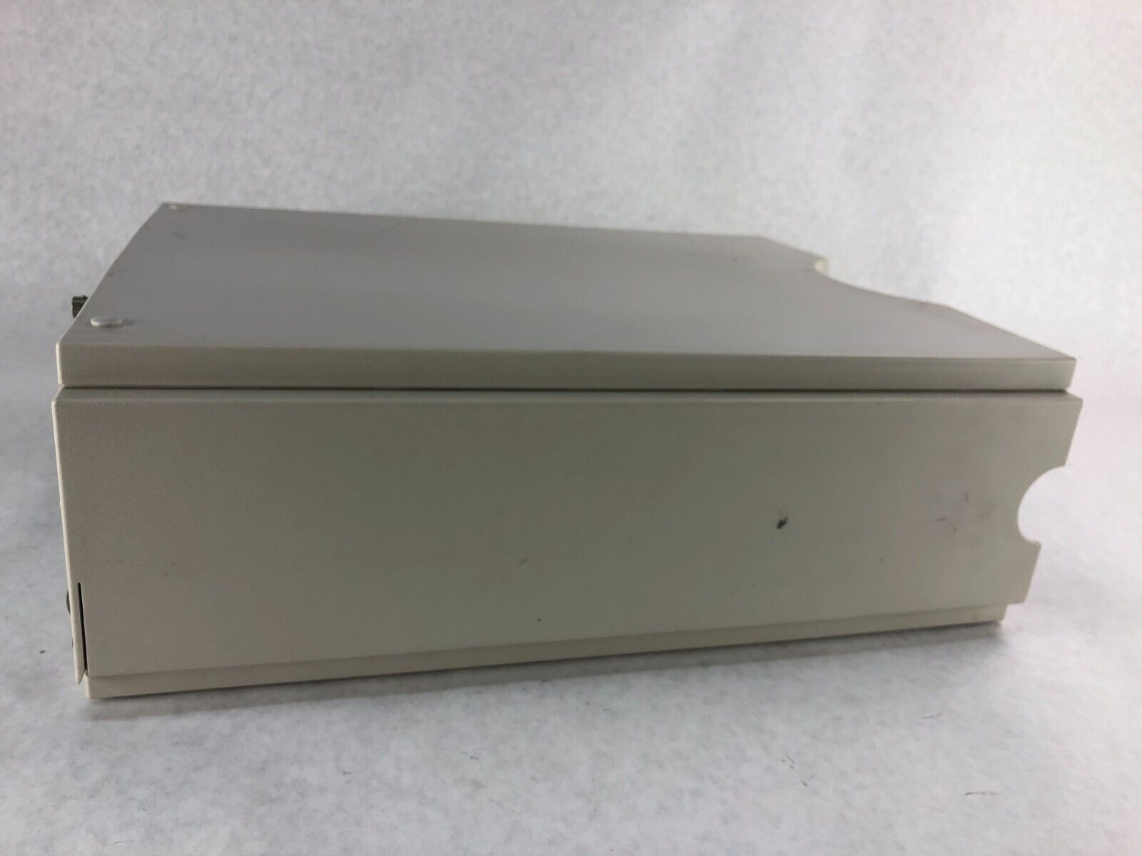 Hewlett Packard Agilent Series 1100 G1315A Diode Array Detector - Bad Main Board