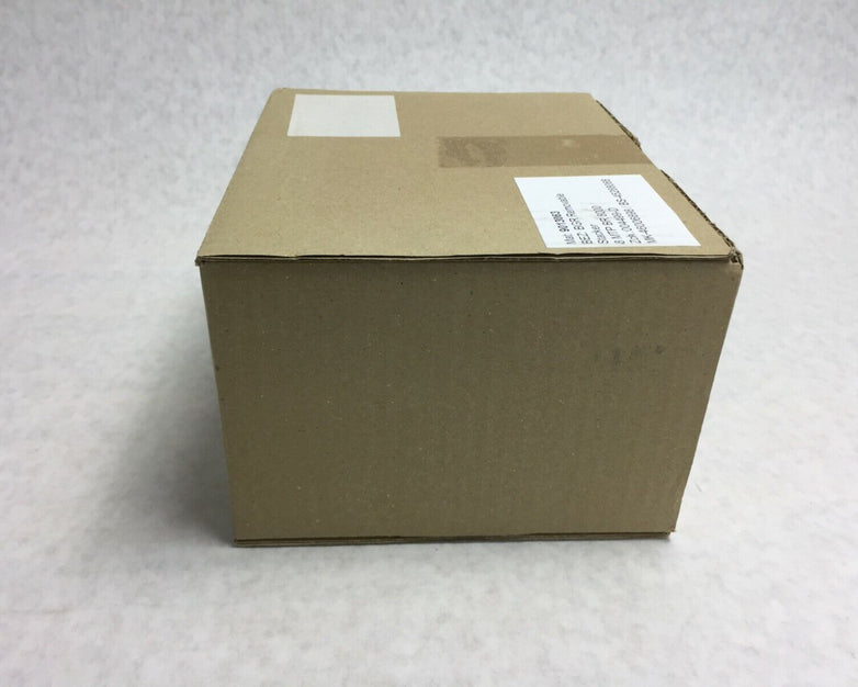 Qiagen Instruments 9013063 BEZ: BGR Removable Stacker  8 MTP BR 8000