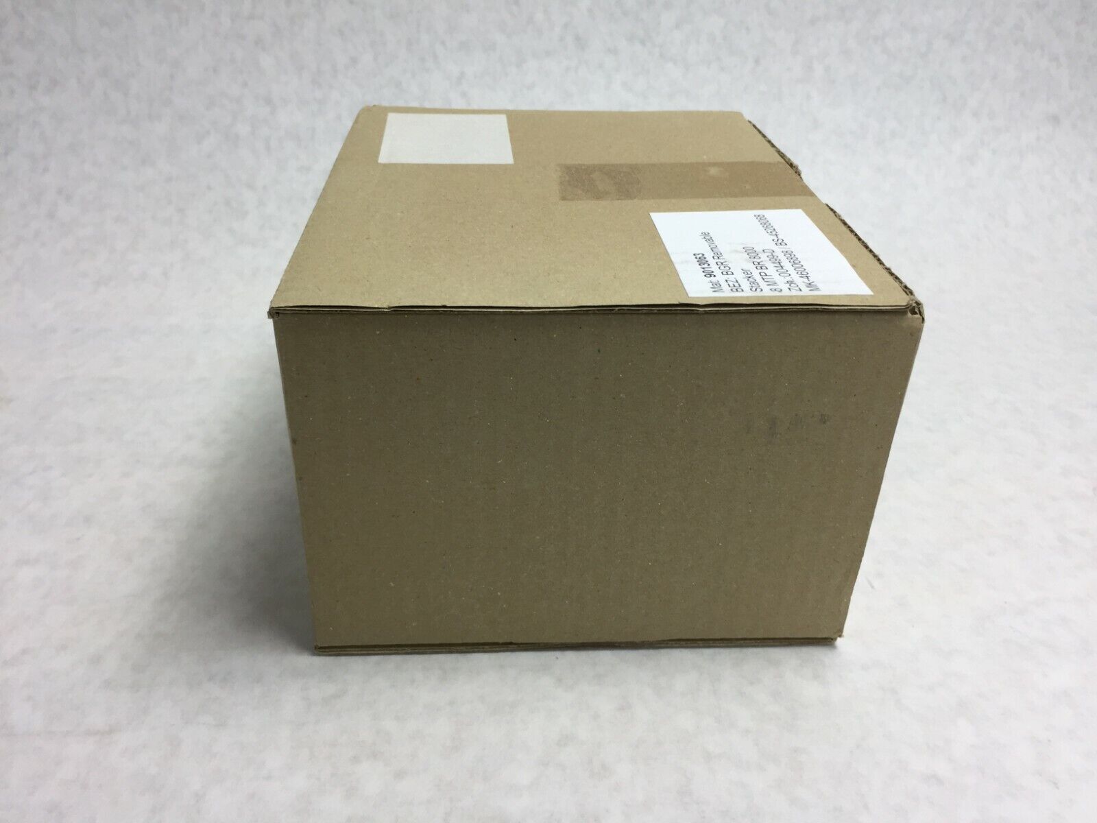 Qiagen Instruments 9013063 BEZ: BGR Removable Stacker  8 MTP BR 8000
