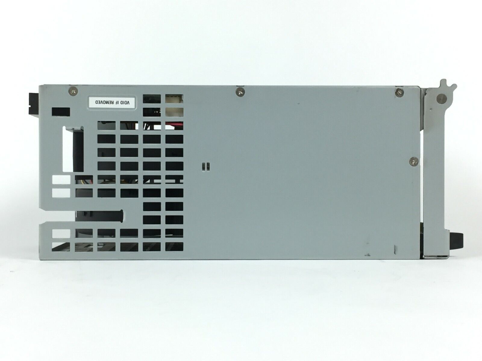 Dell 0094535-02 440W Power Supply RS-PSU-450-AC1N EqualLogic PS6000