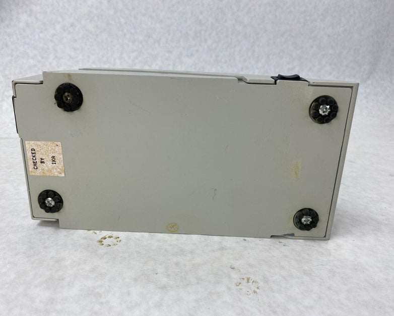 VWR Scientific Mini Vortexer Shaker Stirrer MV-1 200-2500RPM