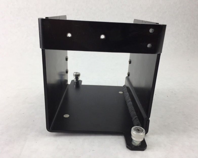 Siemens Bayer SMC - Siemens 270-478301-A Mounting Bracket
