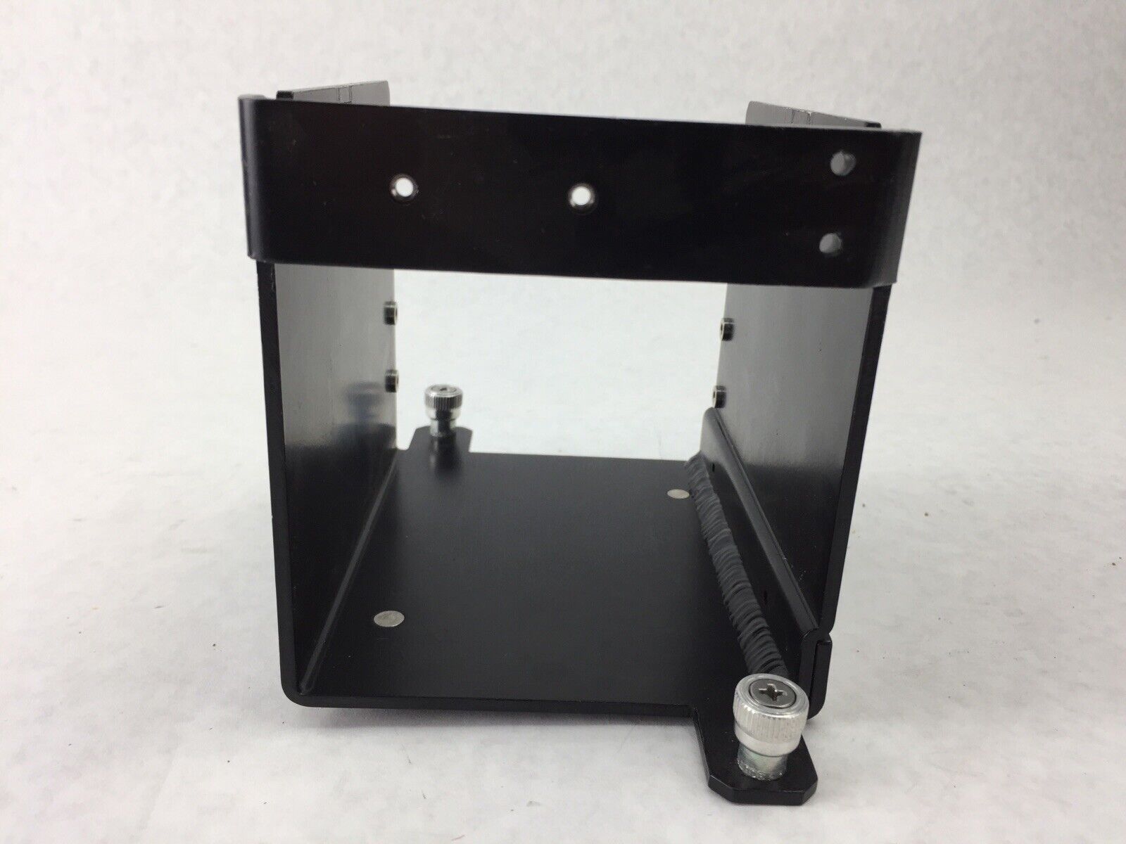 Siemens Bayer SMC - Siemens 270-478301-A Mounting Bracket
