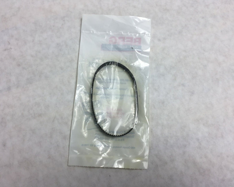 W.M. Berg O-Ring TB7EF4-100  Factory Sealed Package  NOS