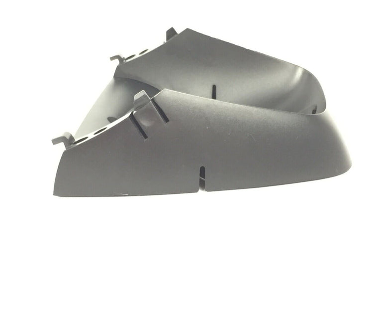 Mitel 5212 Telephone Replacement Base or Wall Mount No screws Included