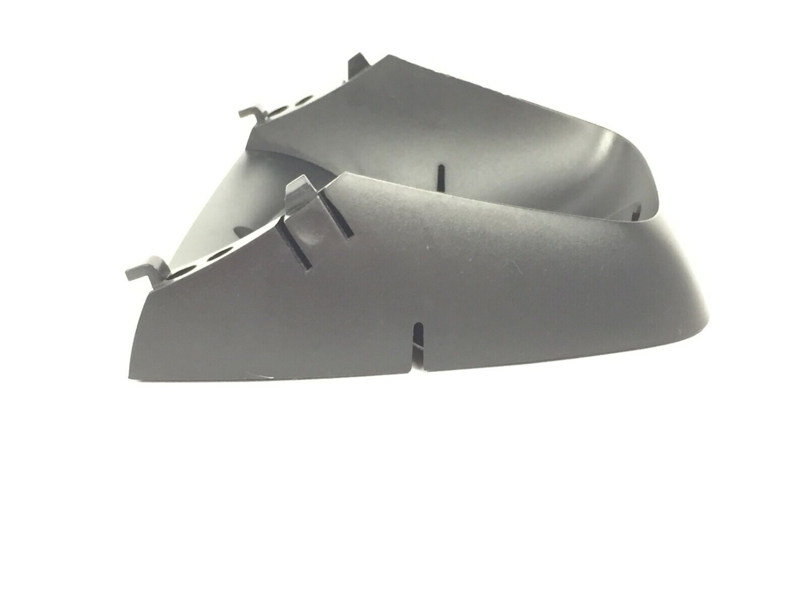 Mitel 5212 Telephone Replacement Base or Wall Mount No screws Included