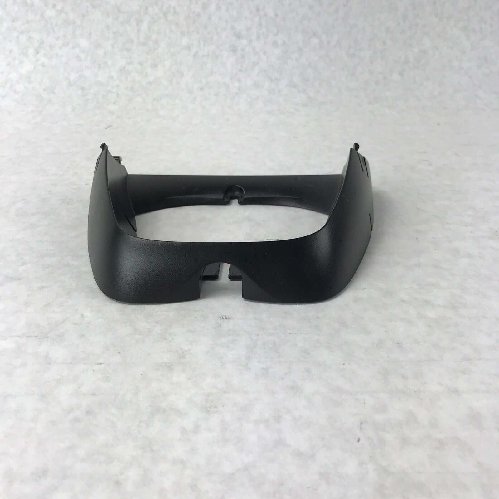 Mitel 5300 Series Base Stand for IP Phones 5320e 5330e 5340e