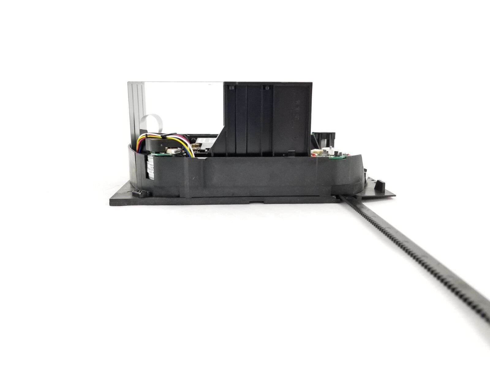 Tape Handler for Neo T24 Tape Library