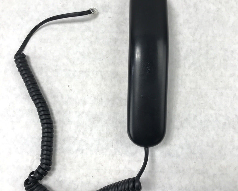 Cisco 6900/8900/9900 Series Phone Handset CP- 6941 6945 6961 6921 8941 8945 OEM