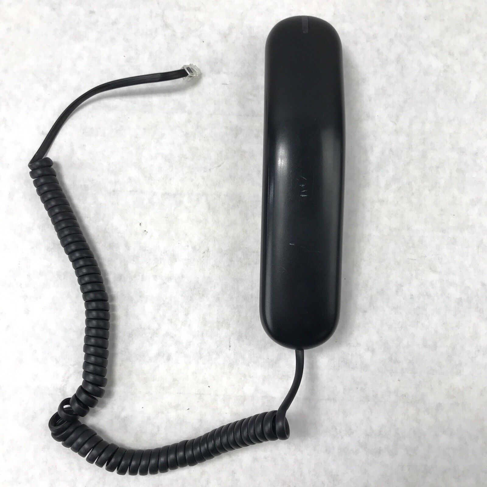 Cisco 6900/8900/9900 Series Phone Handset CP- 6941 6945 6961 6921 8941 8945 OEM