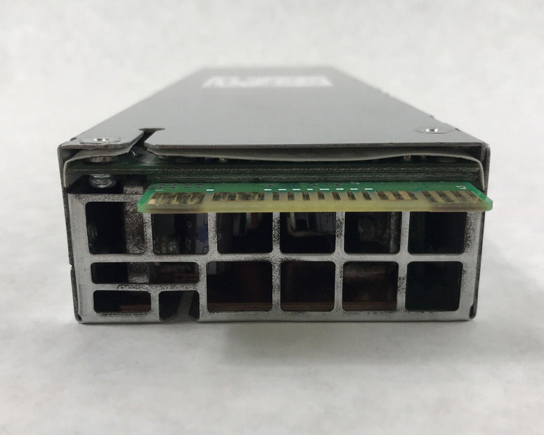 HP DPS-460BB B 460W HSTNS-PD01 Power Supply 361392-001 325718-001