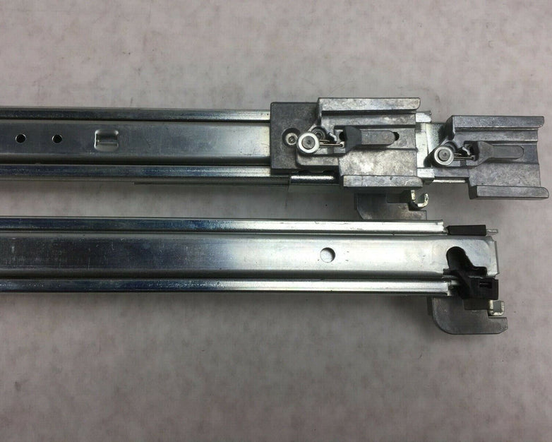DP/N CMA K3178 K3179 Server Mount Rails