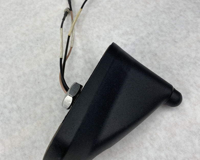 Motorola Laird AN000036A01 VSM Base RF Antenna with Cap GPSS746MP-MT4