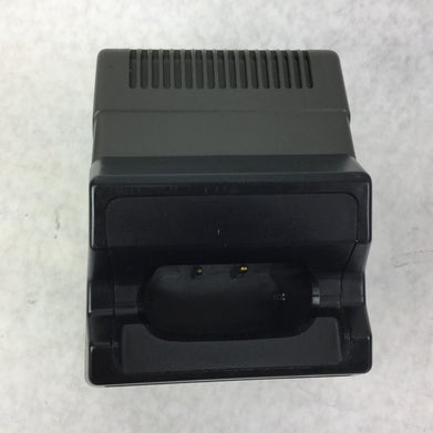 Ericsson Inc Universal Desk Charger Base Class 2  BML 161 59/1 R2A   Lot of 10