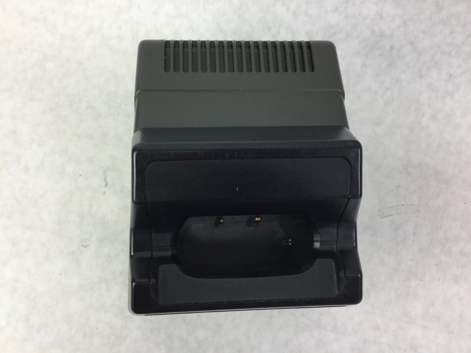 Ericsson Inc Universal Desk Charger Base Class 2  BML 161 59/1 R2A   Lot of 10