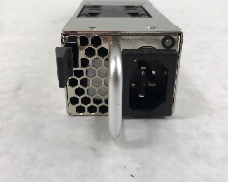 Lot of 2 3Y Power Technology YM-2451C Rev B 450W YM-2451CA07R