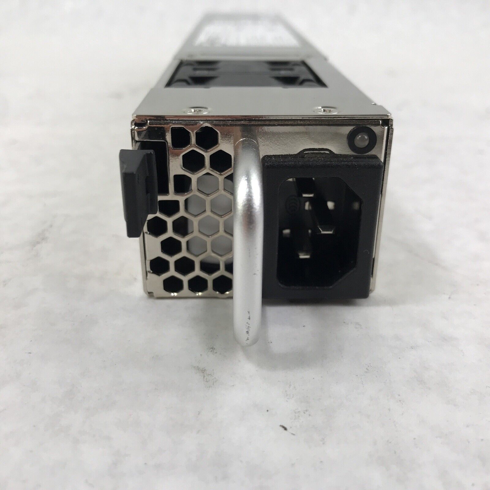 Lot of 2 3Y Power Technology YM-2451C Rev B 450W YM-2451CA07R