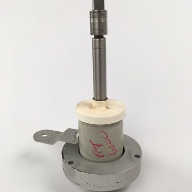 Sorvall RT6000 Centrifuge Gyro
