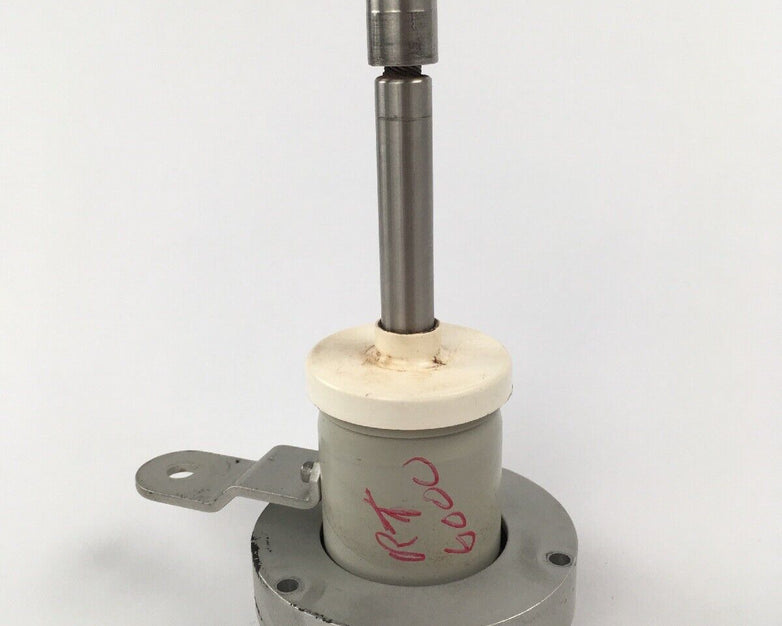 Sorvall RT6000 Centrifuge Gyro
