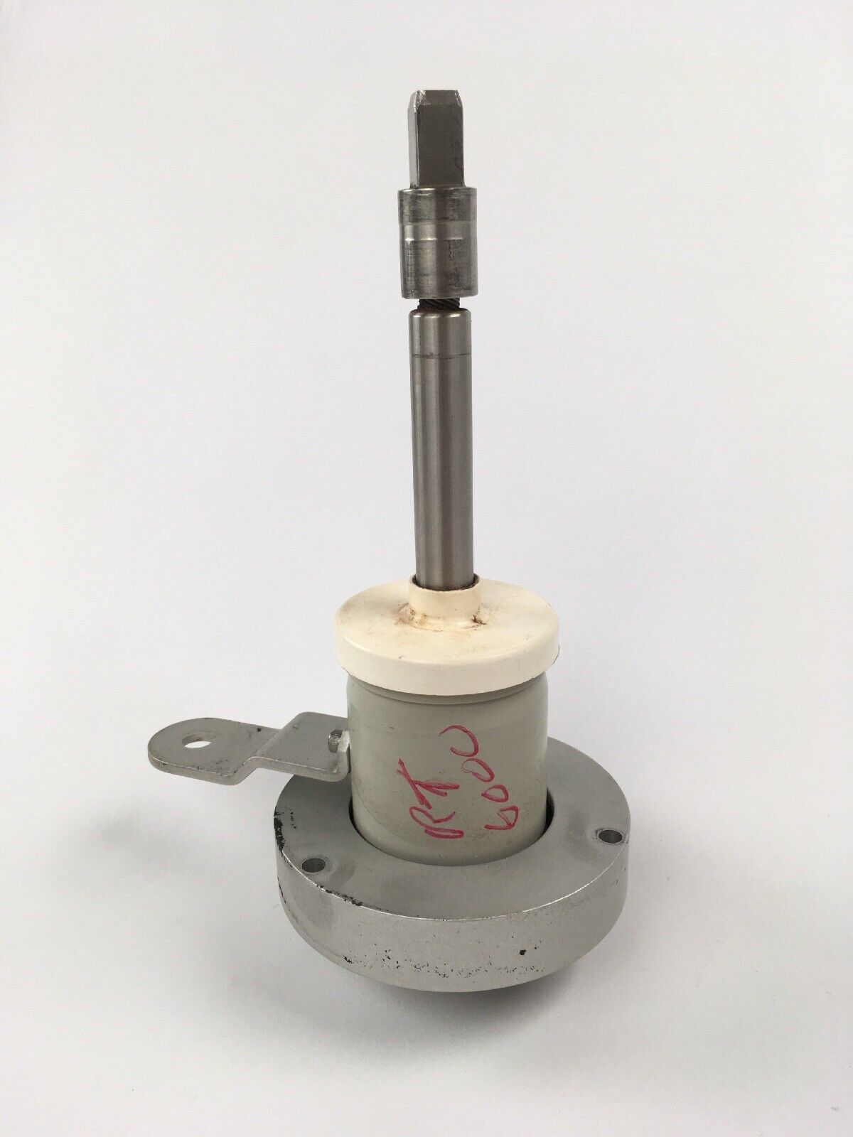 Sorvall RT6000 Centrifuge Gyro