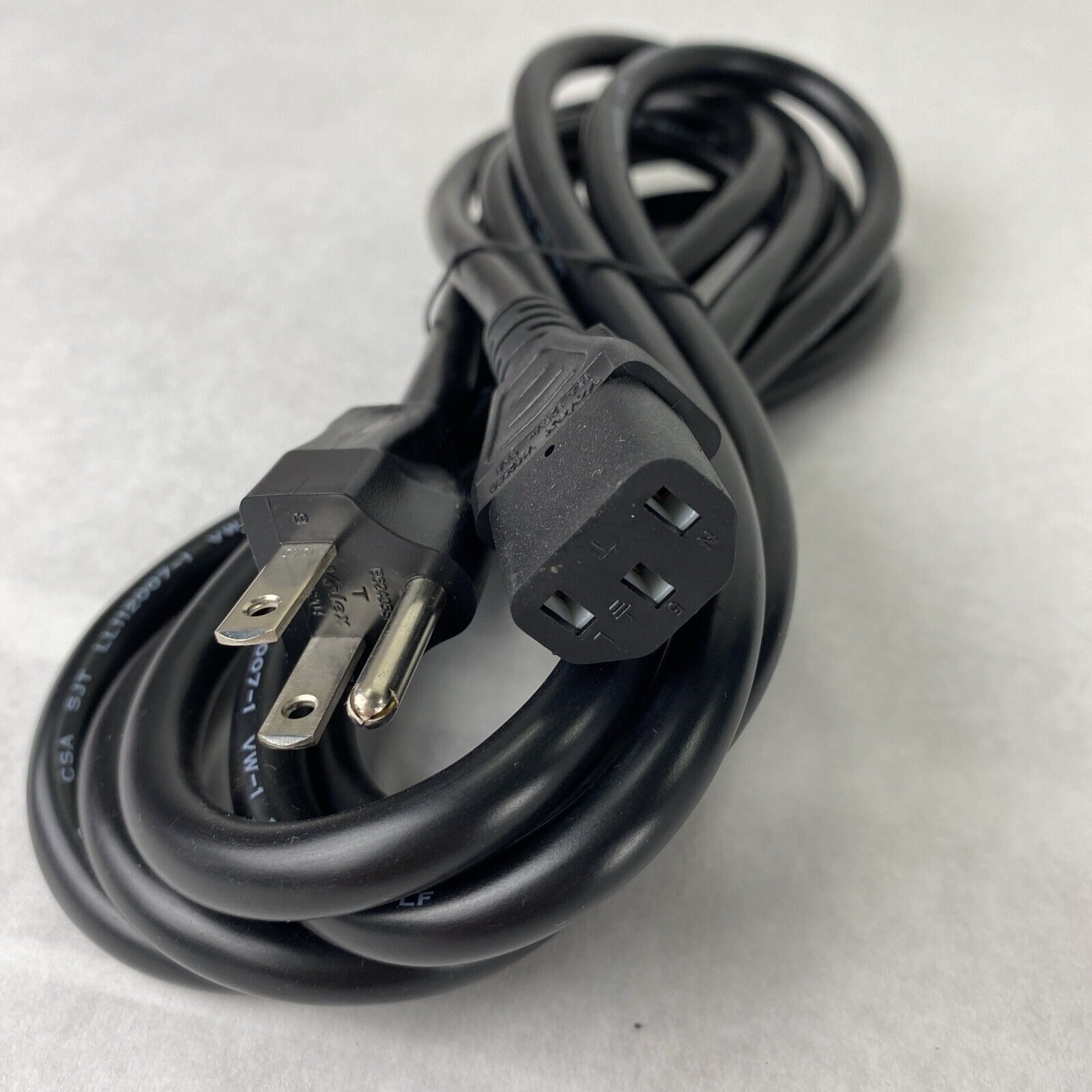 Polycom MGC-50 Video Conference Bridge w/ Power Cord - No Hard Drive