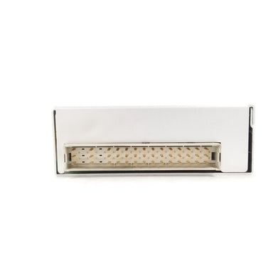 SH-300SRD-P 300W 115/230V 5V/17A 12V/18A