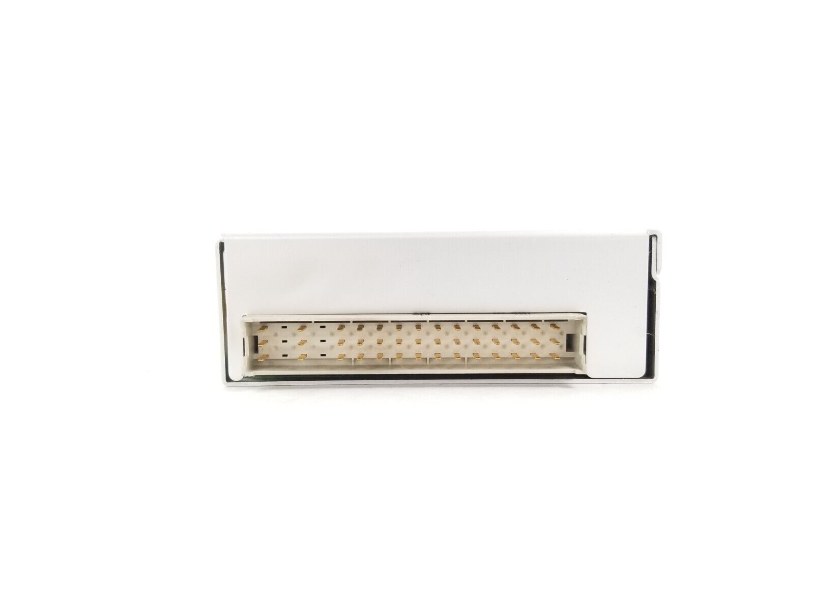 SH-300SRD-P 300W 115/230V 5V/17A 12V/18A