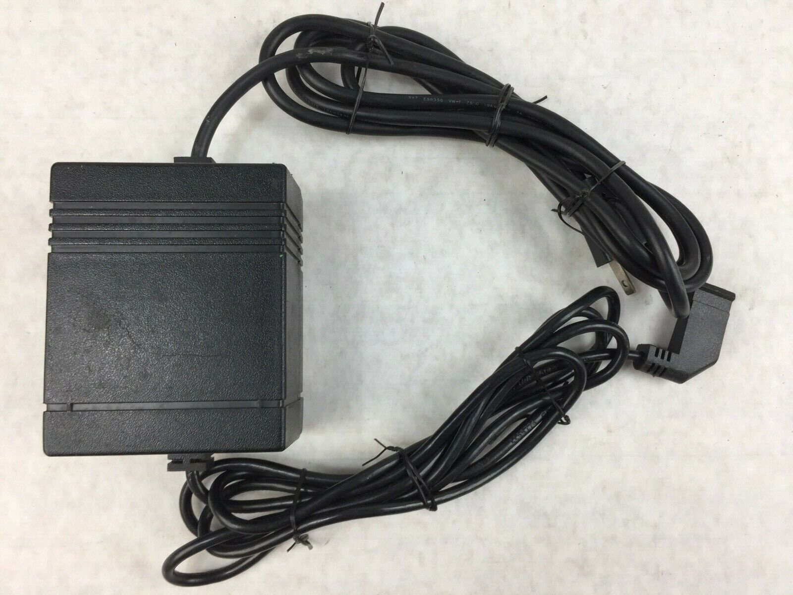 AT&T 20V Power Module 1 Safety Isolating Transformer 3301A (104200113)