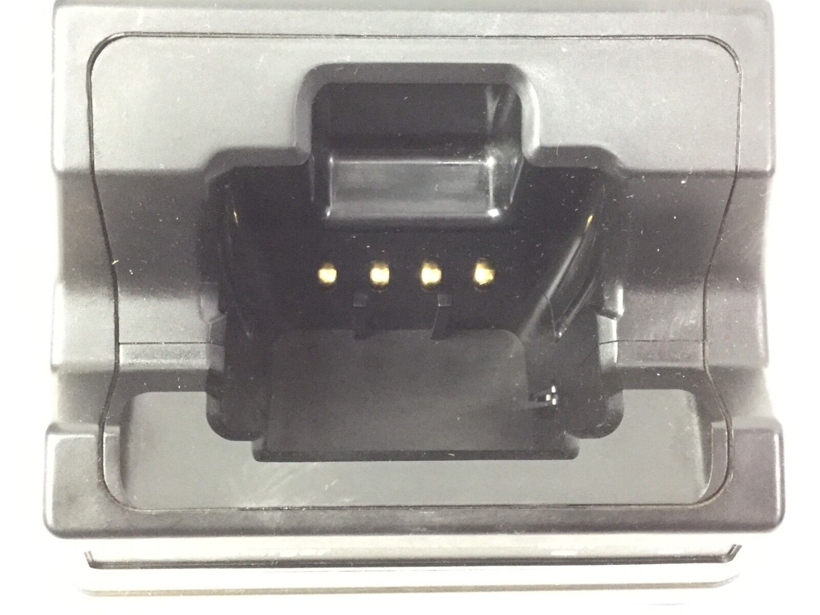 Ericsson Inc Universal Desk Charger Base Class 2  BML 161 59/1 R4A   Lot of 10