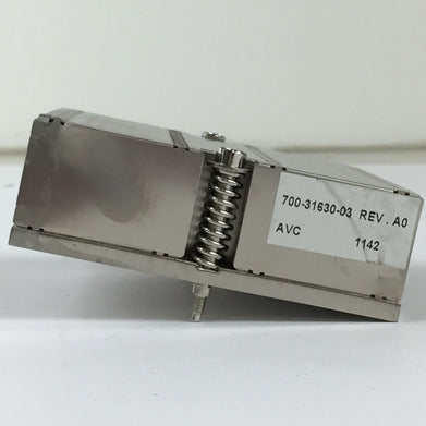 Cisco Heatsink For Cisco USC B230 M2 - Screw Down 700-31630-03